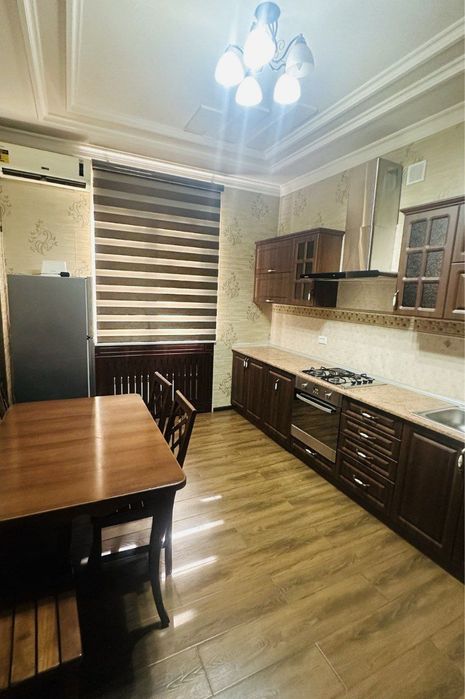 Квартира продается 2/8/8 Габус на Глинке