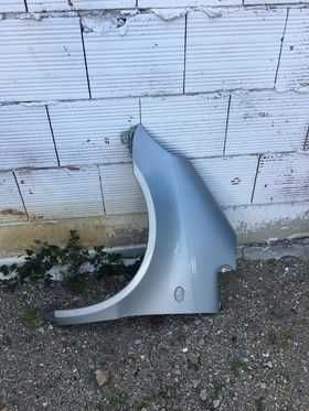 Калник преден Mercedes, Nissan, Opel, Renault, Vw, Peugeot, Fiat