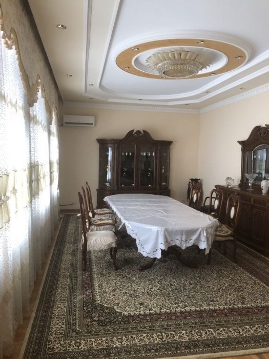 Евродом Рублевка Метро максима горького Махалла Никитина