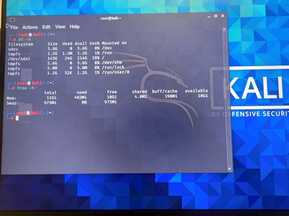 Mini PC fit-PC4 Pro Barebone 12 GB Ram