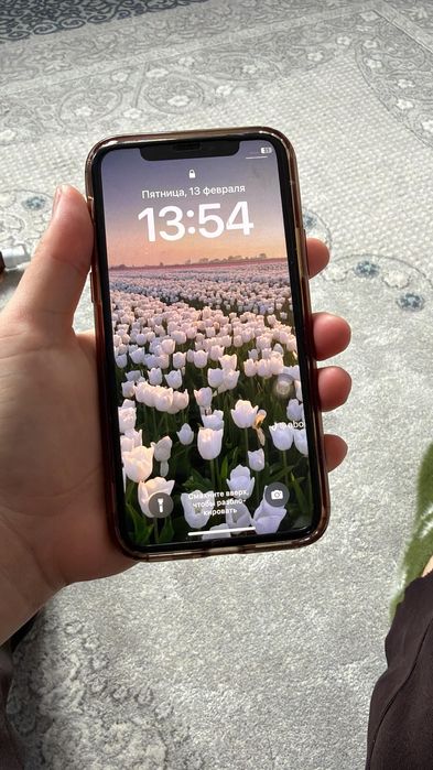 Айфон 11 про , Iphone 11 pro