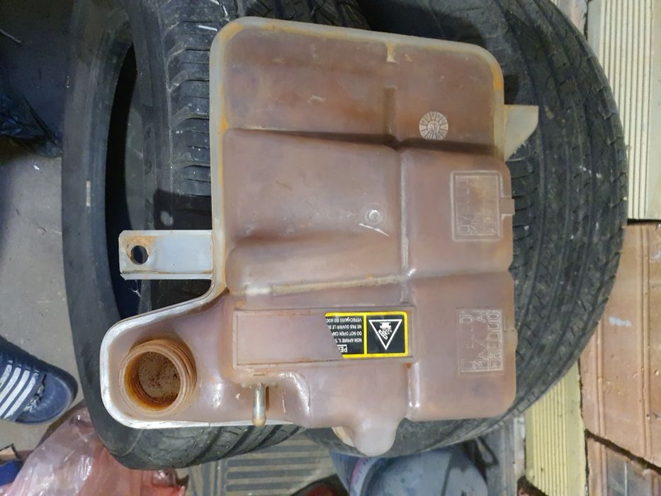 Алфа ромео 145 1.4 90коня бензин боксер