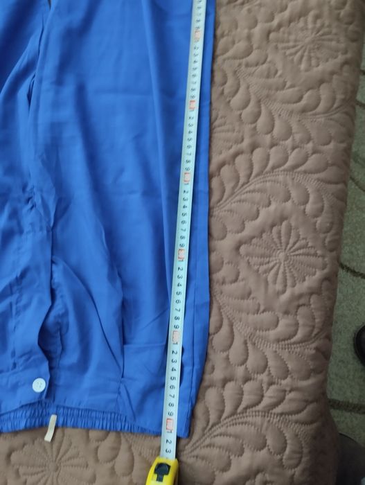 Мъжка пижама нова