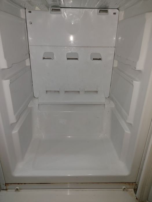 Продам холодильник LG