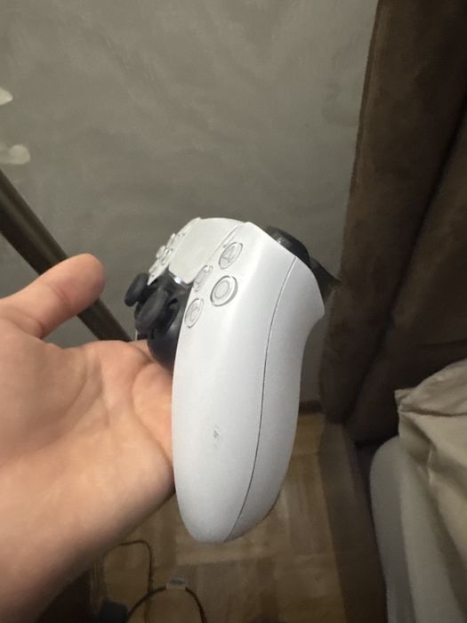 DualSense Controller Оришинал б/у