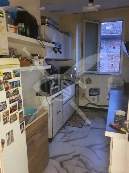 Продава се Етаж от къща в Пловдив, Захарна фабрика - 100 кв.м за 750 €/кв.м - Снимка #3