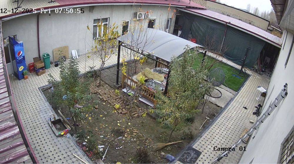 7сотих уй ва 3та ишлаб турган магазин сотилади