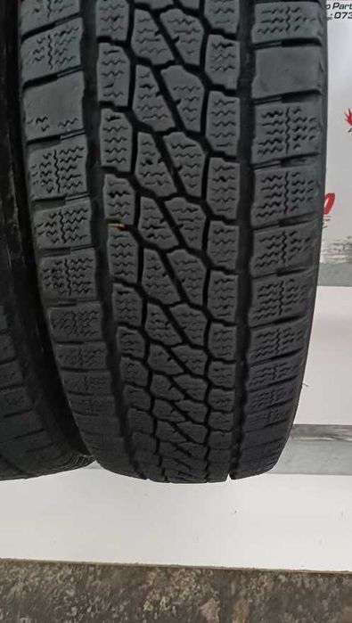 ANVELOPE 225/75/16 C 225 75 16 FIRESTONE CP N10851 M+S