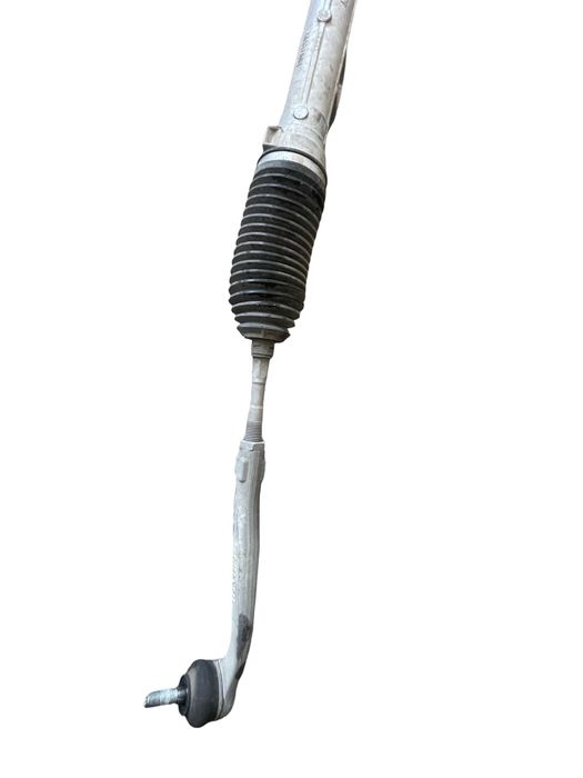 Caseta De Directie Dacia Jogger [ 2024 - > ] 1.6B Hybrid H4M-C6 490017