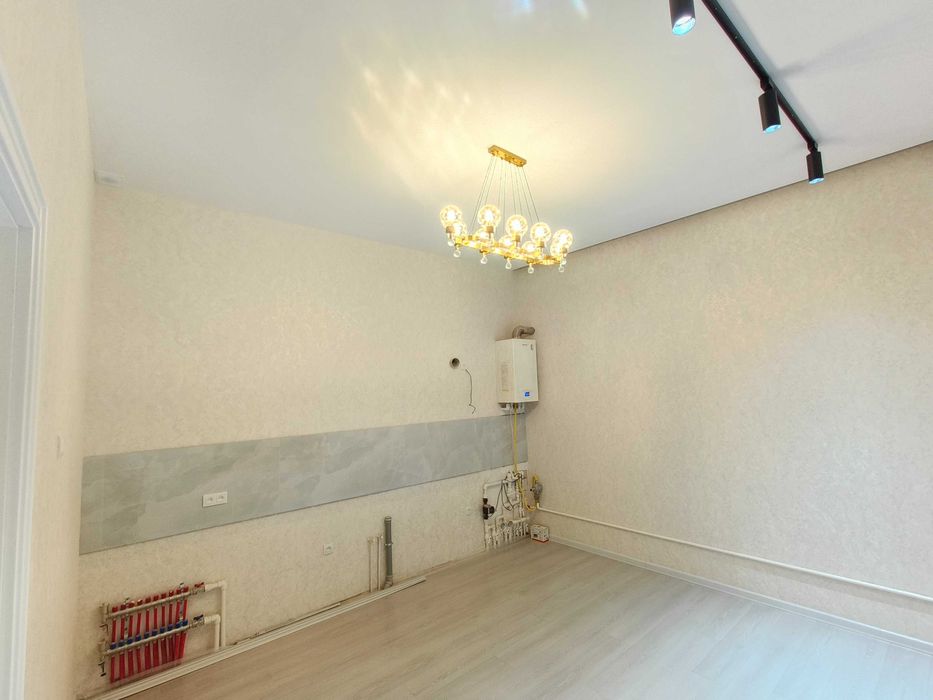 toshkent tumani olmazor maxalla