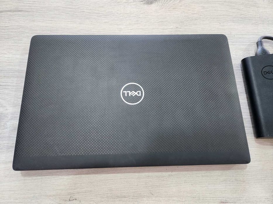 Dell Latitude 7430 Intel Core i5-1245U 16GB RAM 512GB SSD