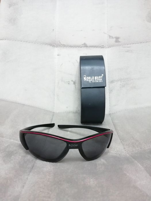 PrioritY Очки солнцезащитные для мальчиков