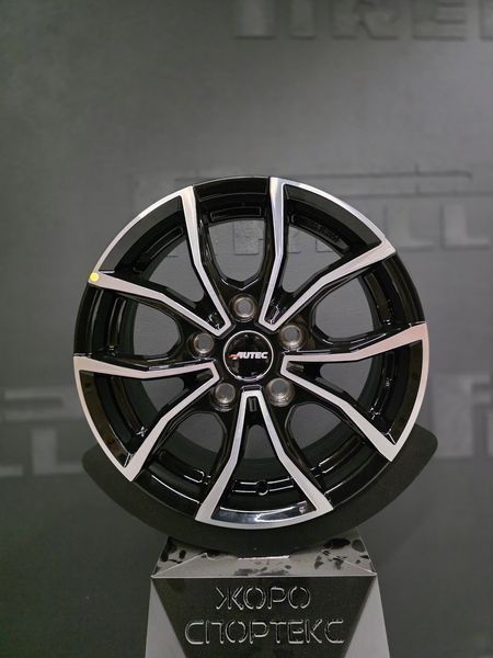 15цола 5x114.3 Toyota,Mazda,Hundai,Honda,Kia 5x114.3