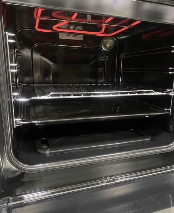 Продам газовую плиту