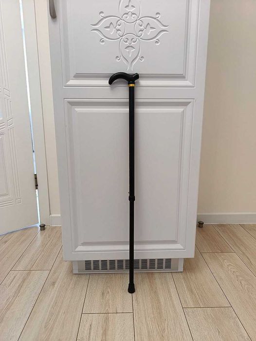 Продам трость для ходьбы