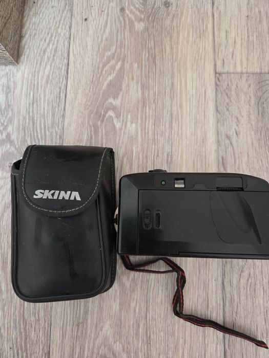 Продажа Фотоаппарата