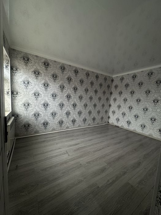 Arenda kvartira Mirobod