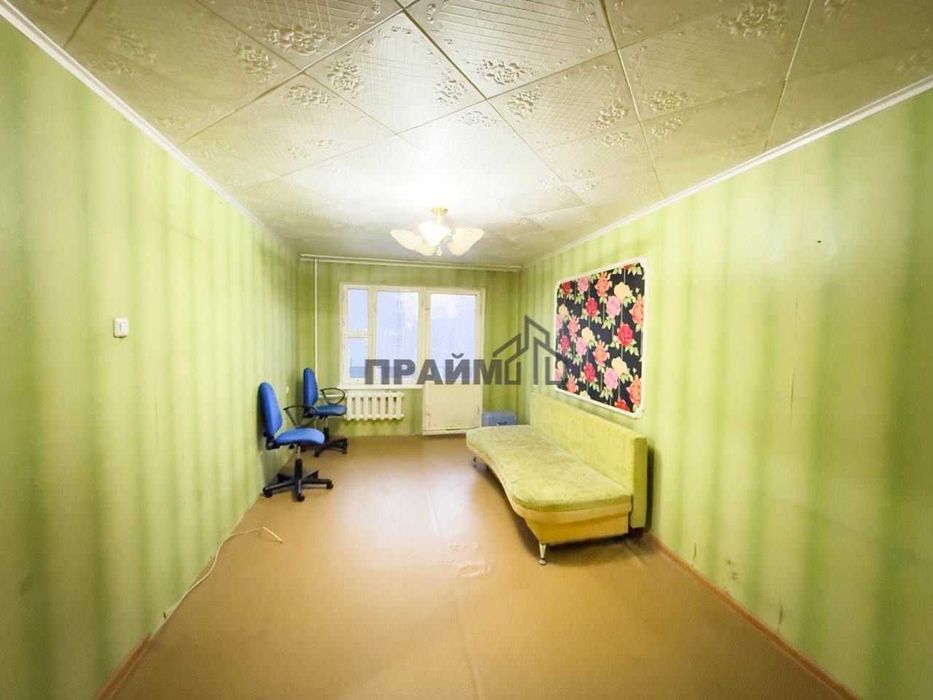 ПРОДАМ 2х. ком Самал (Нина ПРАЙМ)