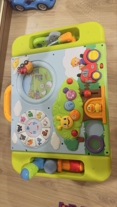 Игрушка для детей