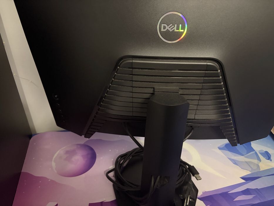 Vand monitor gaming Dell