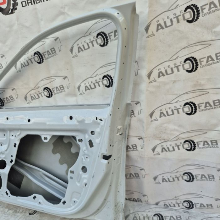 Usa dreapta fata Skoda Octavia 4 an 2019-2020-2021-2022-2023-2024-2025