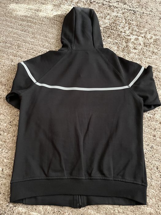 Мъжка NIKE горница