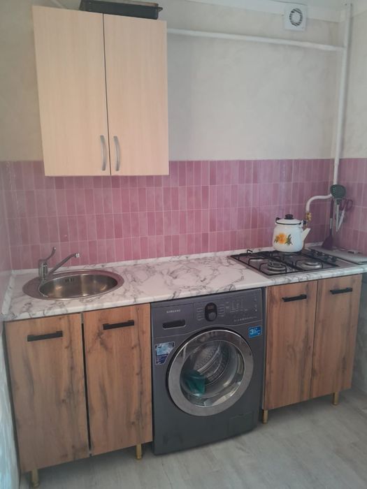 Сдам квартиру посуточно