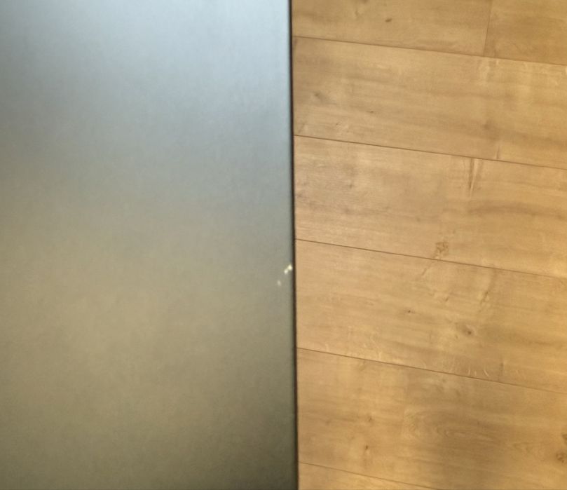 Macbook Air 15.3” M3 10-core 24Gb Ram SSD 512Gb Midnight