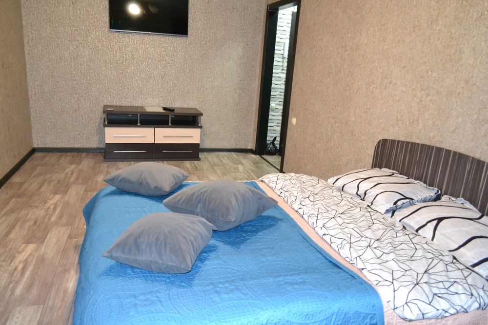 Ауельбекова 53, парам! ОПЛАТА КАСПИ!!!