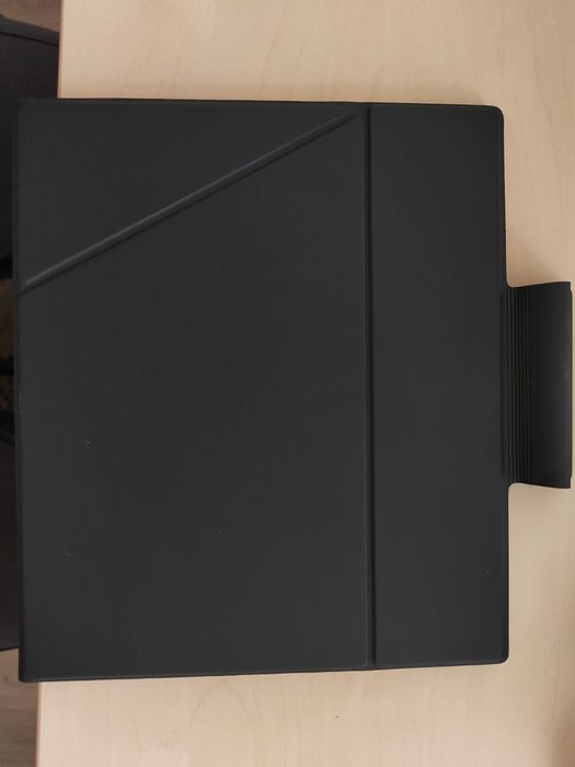 Boox Note Air 3C и Pen2 Pro