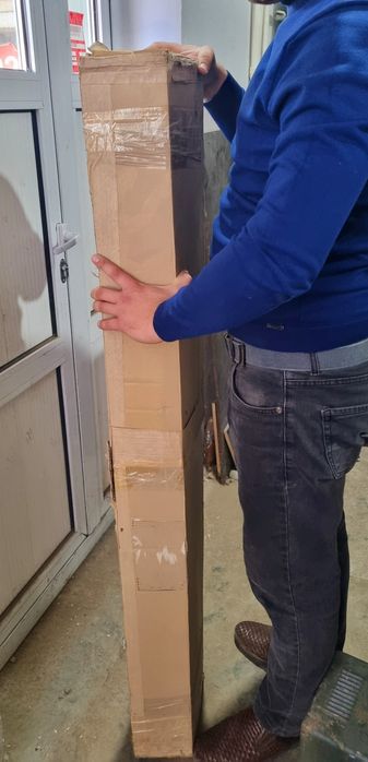 Продам Led балку