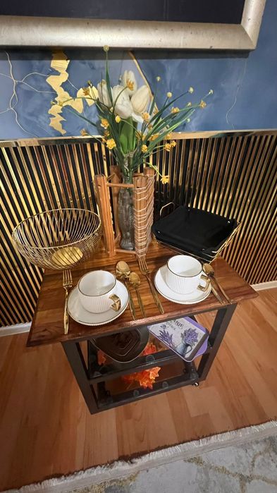 Зх ком, Люкс, Центр, Новая