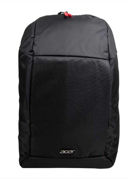 De vanzare Laptop Acer Aspire 5  Ryzen 5 16GB RAM SSD 512GB,Windows 11