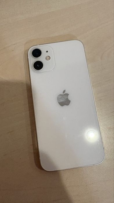 Vamd iphone 12 mini memorie 64 gb