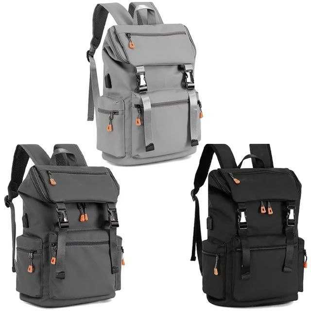 Стильный рюкзак для ноутбука,  есть большой ассортимент