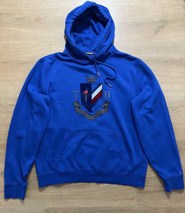 Diesel DSL55 mмъжки суитчър M