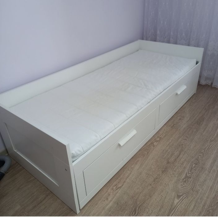 мебель для спальни