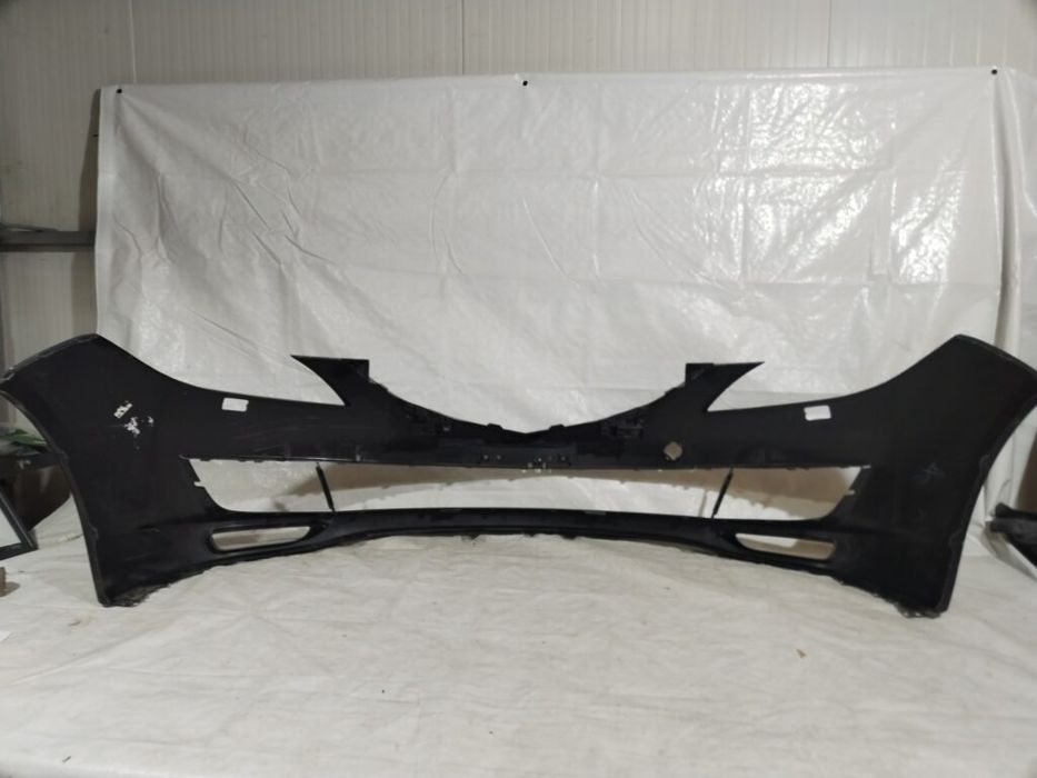 Bara fata Mazda 6, 2008, 2009, 2010, 2011, cod origine OE GS1D-50031.