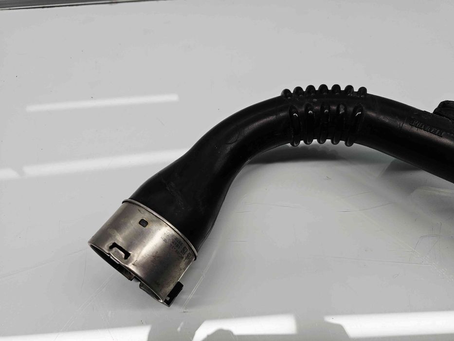 Tub intercooler Dacia Sandero 2 [Fabr 2012-prezent] 104951A 0.9 TCe H4