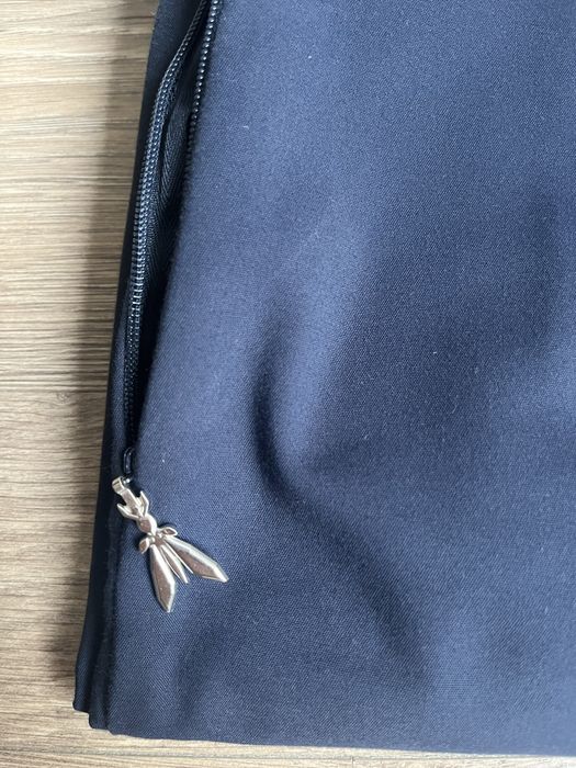 Patrizia pepe Втален панталон