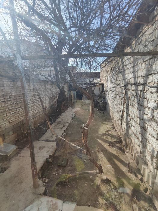 Ул.Лабзак 3-комнатная/1/1 55м²