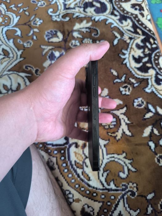 iphone 14 про макс