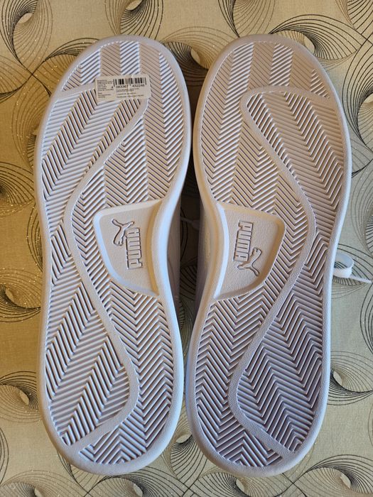 Чисто нови Мъжки кецове !!!