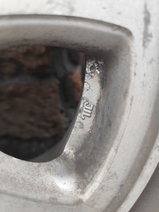 Колеса в сборе продам