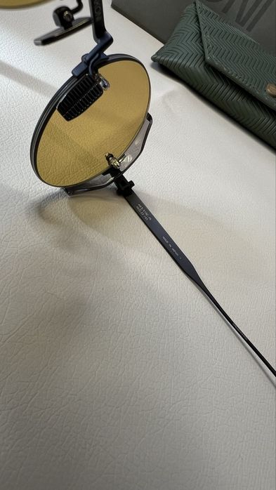 Akoni jupiter ochelari de soare noi