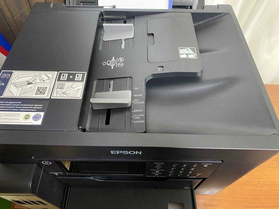 Epson L15150 printer