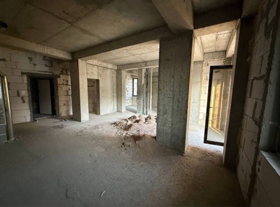 Квартира Элитный Ж/К Imperial Club 3/8/14 78 м2