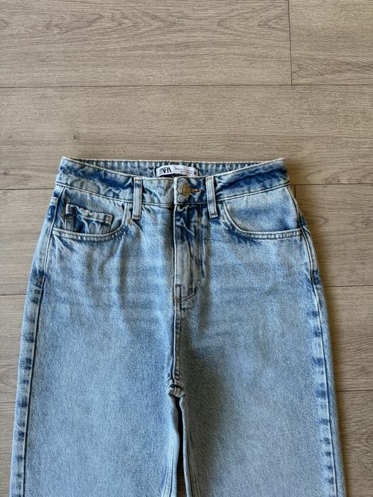 Дънки Зара/ Zara