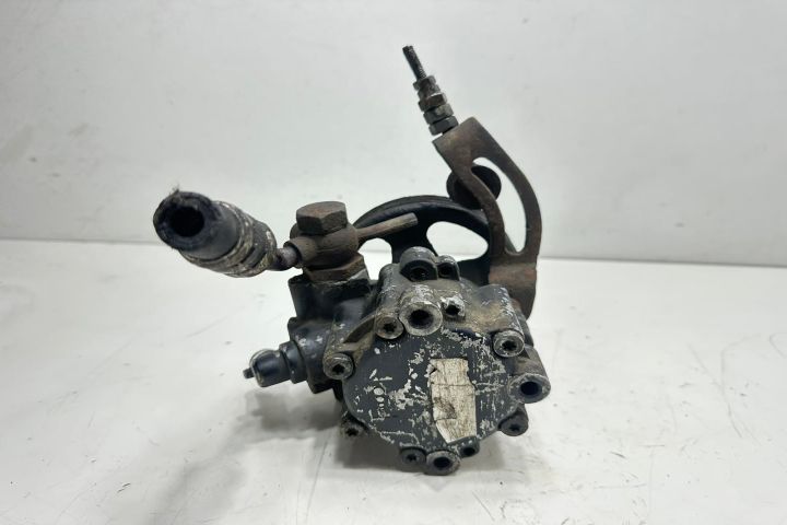 Pompa servodirectie Citroen C5 prima generatie