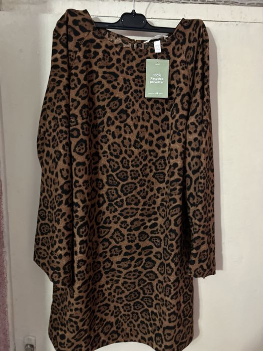 Rochie dama H&M M